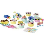 LEGO® DOTS 41926 Sada na muffin