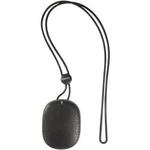 Bluetooth® reproduktor Terratec CONCERT BT hlasitý odposlech, černá