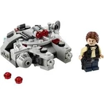 LEGO® STAR WARS™ 75295