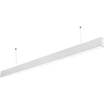 Venkovní stropní osvětlení V-TAC VT-7-40 WH 376, 40 W, N/A, bílá