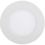 LED vestavné svítidlo V-TAC VT-307 4000K 6293, 3 W, N/A, bílá