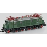 N elektrická lokomotiva, model Hobbytrain H2895