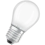 LED žárovka OSRAM 4058075434905 230 V, E27, 5.5 W = 60 W, teplá bílá, A++ (A++ - E), tvar žárovky, 1 ks