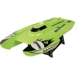 RC model motorového člunu Carson Modellsport Race Shark FD, 395 mm, 100% RtR