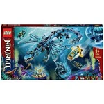 LEGO® NINJAGO 71754 Vodní drak