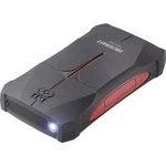 Systém pro rychlé startování auta VOLTCRAFT VC-CJS11 VC-11736220