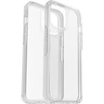 Otterbox Symmetry Clear zadní kryt na mobil transparentní