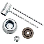 Adaptér nože Metabo 628434000