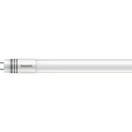 LED Philips Lighting 240 V, G13, 18 W, 1214 mm, neutrální bílá, A+ (A++ - E) tvar trubky 1 ks LED Philips Lighting 240 V, G13, 18 W, 1214 mm, neutrální bílá, A+ (A++ - E) tvar trubky 1 ks