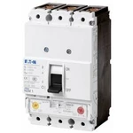 Výkonový vypínač Eaton NZMH1-A63 Rozsah nastavení (proud): 50 - 63 A Spínací napětí (max.): 690 V/AC 1 ks