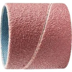 Brusná dutinka PFERD 42239108 Zrnitost 80, (Ø x v) 30 mm x 30 mm, 25 ks