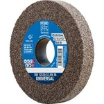 Brusný kotouč KŮŇ UNIVERZÁLNÍ 125 x 20 mm, velikost zrna 36 PFERD 39009707 Ø 125 mm 1 ks
