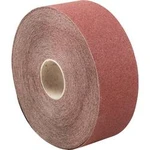 Brusná role PFERD 45016304 Zrnitost 40, (d x š) 50 m x 100 mm, 1 ks