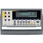 Digitální stolní multimetr Fluke Calibration 8846A/SU 220V