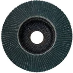 Lamelový brusný kotouč Metabo 624478000/