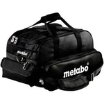Brašna na nářadí METABO se brašna na nářadí, prázdná Metabo 657043000, (š x v x h) 260 x 280 x 460 mm