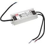 LED driver konstantní napětí, konstantní proud Mean Well 40.32 W (max), 0.67 - 1.12 A, 33 - 40 V/DC