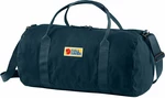 Fjällräven Vardag Duffel 30 Storm 30 L Torba na ramię