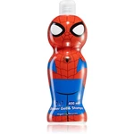 Marvel Avengers sprchový gel a šampon 2 v 1 400 ml