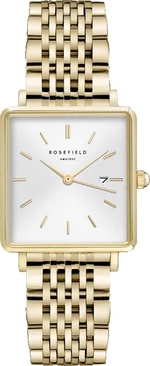 Rosefield The Boxy QWSG-Q09