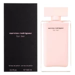 Narciso Rodriguez For Her - EDP 50 ml