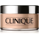 Clinique Blended Face Powder púder odtieň Transparency 4 25 g