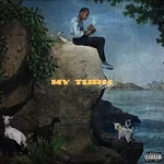 Lil Baby – My Turn CD