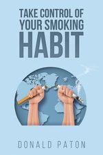 Take Control of Your Smoking Habit
