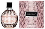 Jimmy Choo Jimmy Choo - EDP 40 ml