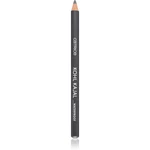 Catrice Kohl Kajal Waterproof kajalová ceruzka na oči odtieň 030 Homey Grey 0,78 g