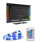 Solight Wm504 Led světelný pás