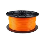 Tlačová struna (filament) Filament PM 1,75 PLA, 1 kg (F175PLA_OR) oranžová tlačová struna (filament) • vhodná na tlač veľkých objektov • materiál: PLA