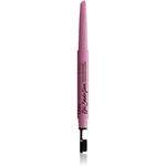 NYX Professional Makeup Epic Smoke Liner dlouhotrvající tužka na oči odstín 04 Rose Dust 0,17 g