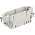 Harting 09 33 024 2602 vložka pinového konektora Han® E 24 + PE krimpované  1 ks