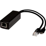 Joy-it SBC-POE-POWER-C adaptér   1 ks