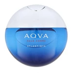 Bvlgari Aqva Pour Homme Atlantiqve 50 ml toaletná voda pre mužov