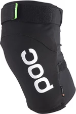 POC Joint VPD 2.0 Knee Uranium Black M Inline a cyklo chrániče