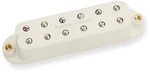 Seymour Duncan SL59-1B Gitarový snímač