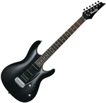Ibanez GSA 60 Black Night Elektrická gitara
