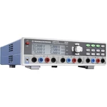 Rohde & Schwarz HMP2030 laboratórny zdroj s nastaviteľným napätím  32 V (max.) 5 A (max.) 188 W USB, LAN možné diaľkovo