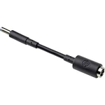 HP K0Q39AA #####Lade Adapter