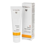 Krém tónovacie 30 ml   DR. HAUSCHKA