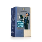 Čaj Earl Grey 27 g BIO   SONNENTOR