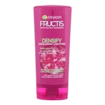 Garnier Fructis Densify 200 ml balzam na vlasy unisex na jemné vlasy