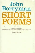 Short Poems