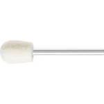 PFERD 44100280 Leštiace pero PFERD Priemer 10 mm    10 ks
