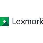 Lexmark vývojka  CS820 CS827 CX820 CX825 CX827 CX860 72K0D10 originál čierna 300000 Seiten