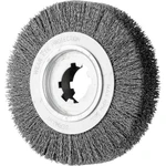 PFERD Okrúhla kefa PFERD  43506751 1 ks