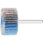 PFERD 44414086 Mlynček na ventilátor PFERD Priemer 40 mm    10 ks