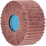 PFERD 44642022 Brúsny kotúč PFERD 100 mm  5 ks